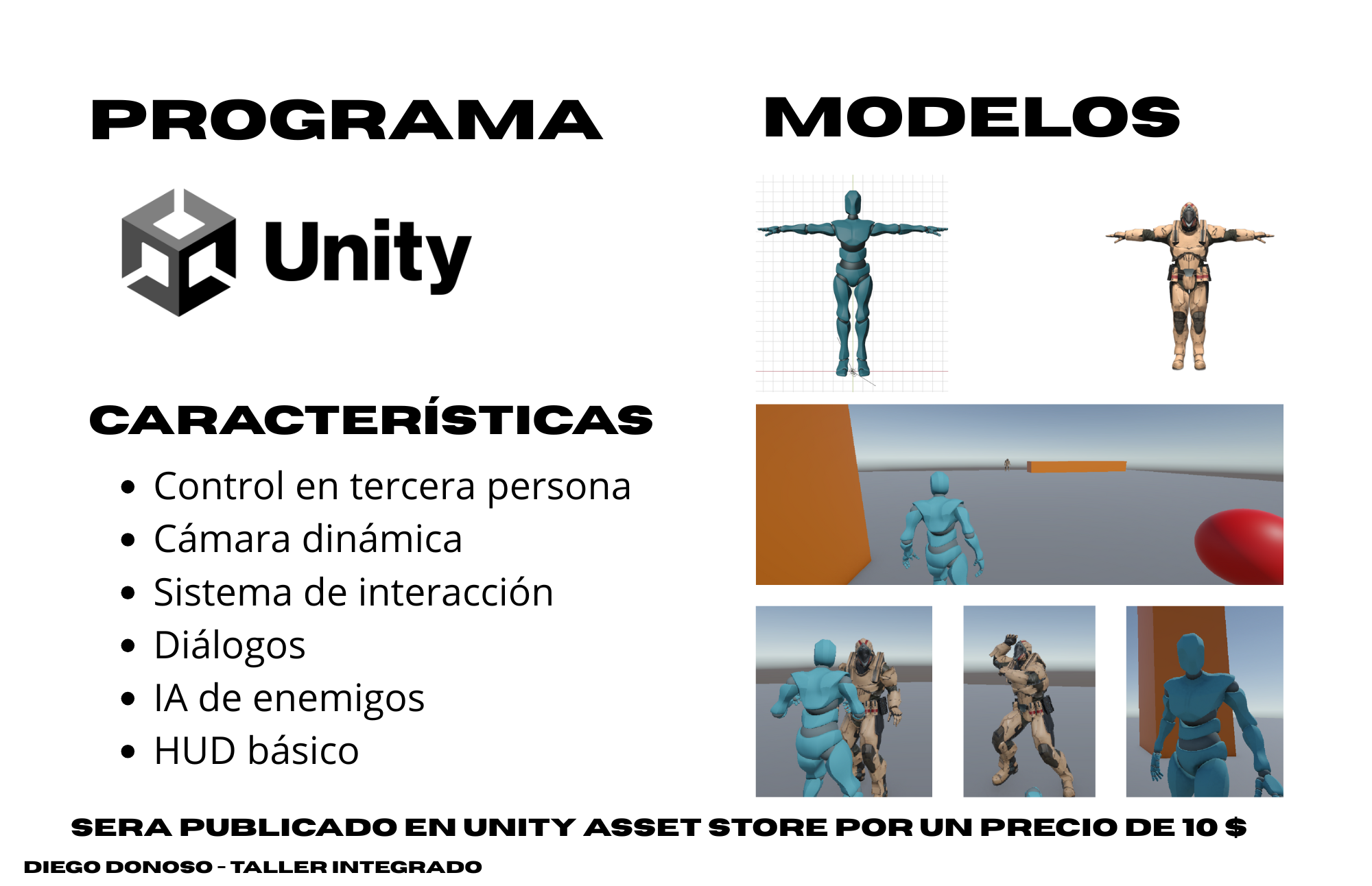 Storyboard
